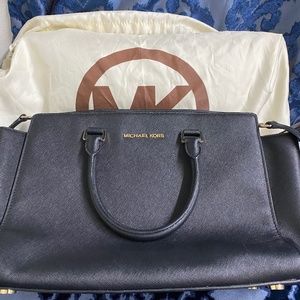 MICHAEL MICHAEL KORS